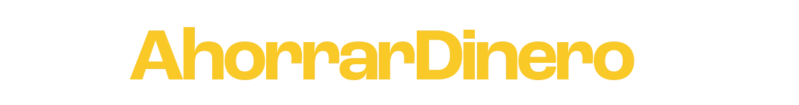 logo Como Ahorrar Dinero En Casa
